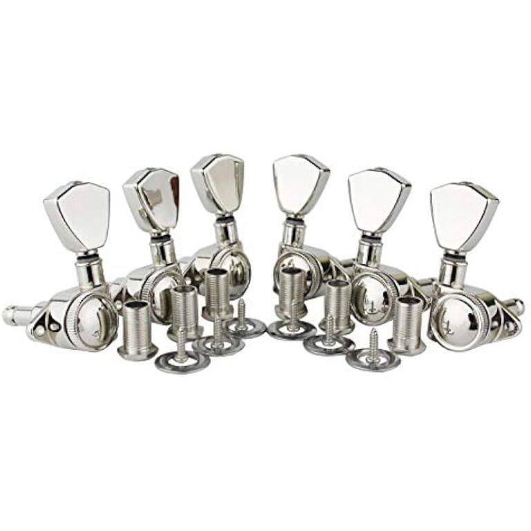 41yfxrelsrl. ac us800 .jpg