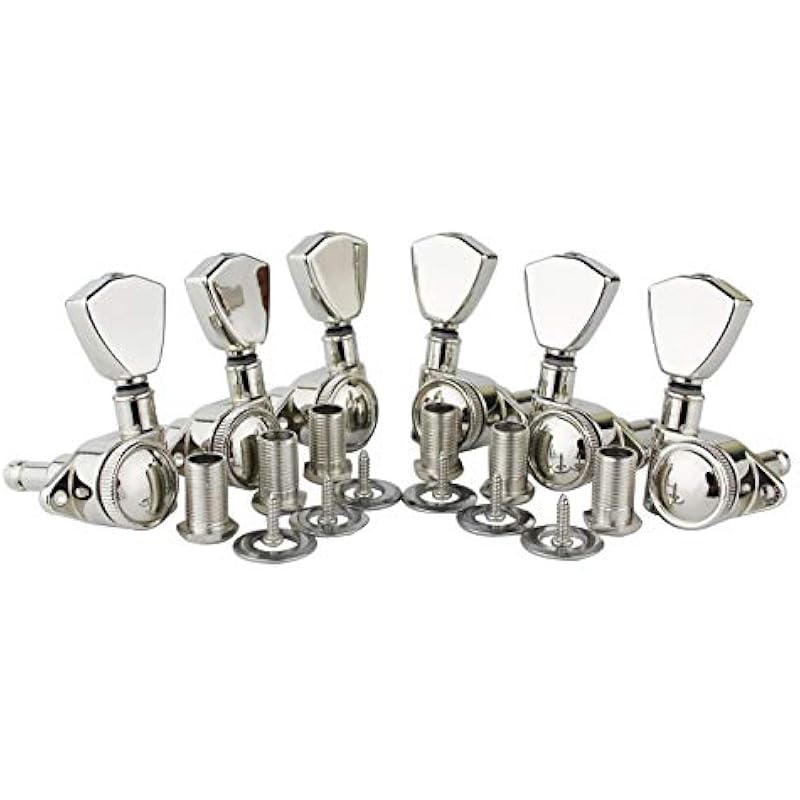 41yfxrelsrl. ac us800 .jpg