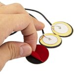 41yfz3ie l. ac us800 .jpg