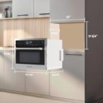 41ygrwcjenl. ac us800 .jpg