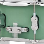 41ygcxli2sl. ac us800 .jpg