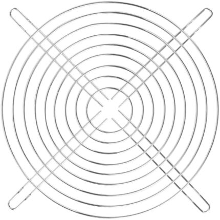 41yggyxts8l. ac us800 .jpg