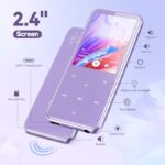 41ygihvjyrl. ac us800 .jpg