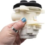 41ygmwirskl. ac us800 .jpg