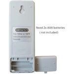 41ygsrdba8l. ac us800 1