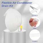 41ygu3rd6pl. ac us800 .jpg