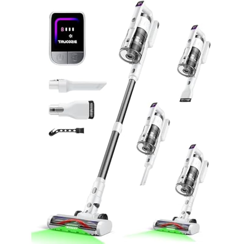 41yhfdet5ol. ac us800 .jpg