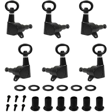 41yhk3m6ogl. ac us800 .jpg