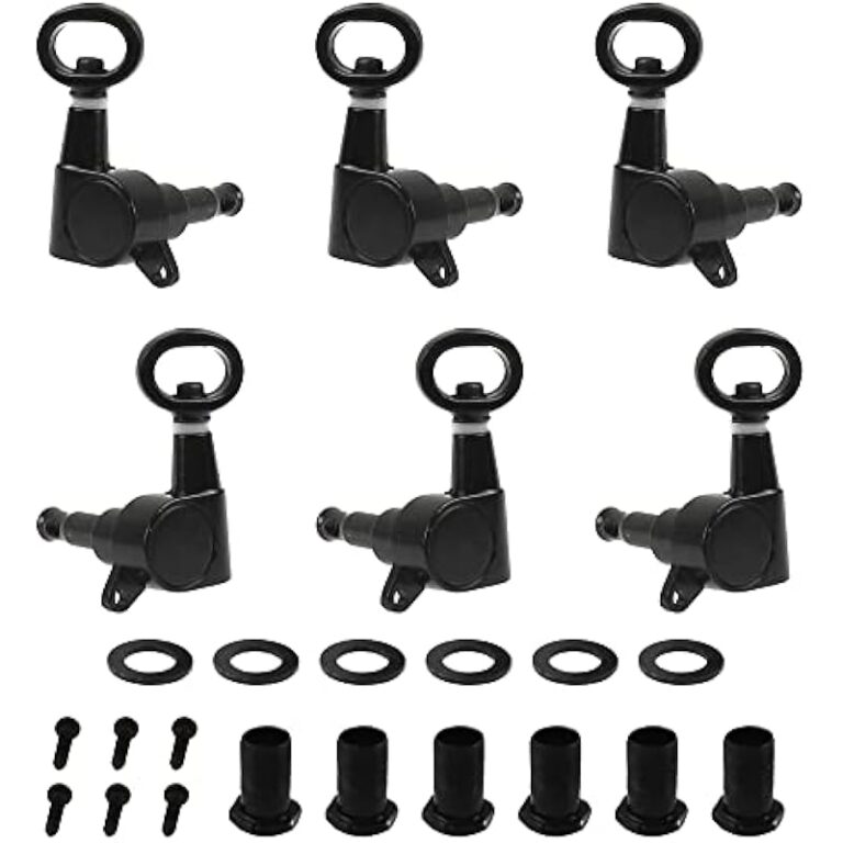 41yhk3m6ogl. ac us800 .jpg