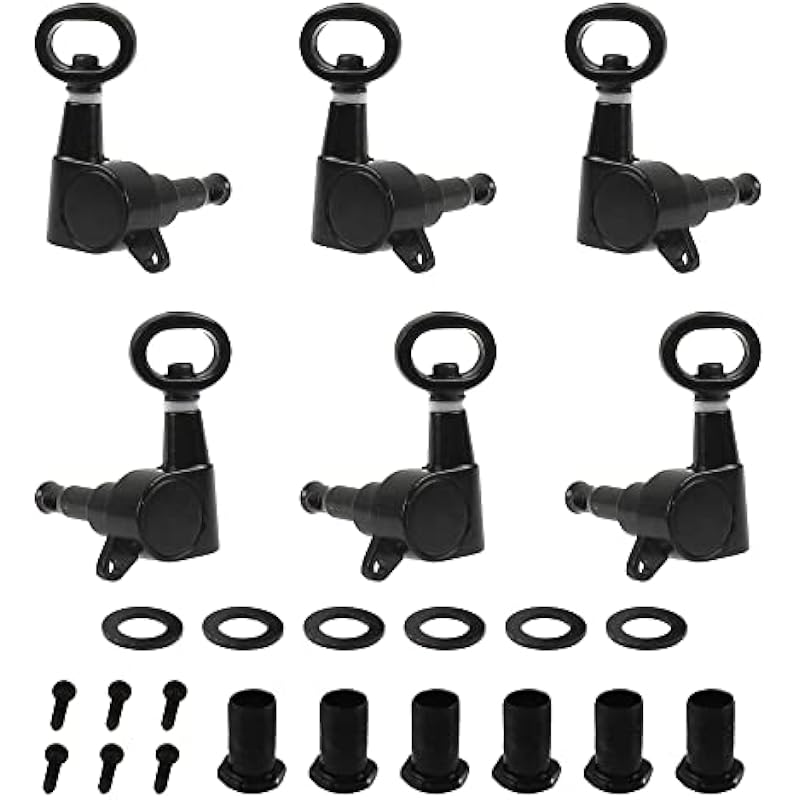 41yhk3m6ogl. ac us800 .jpg