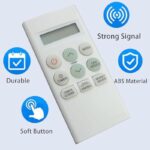 41yhkzmtl. ac us800 1