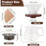 41yhsmqtial. ac us800 .jpg