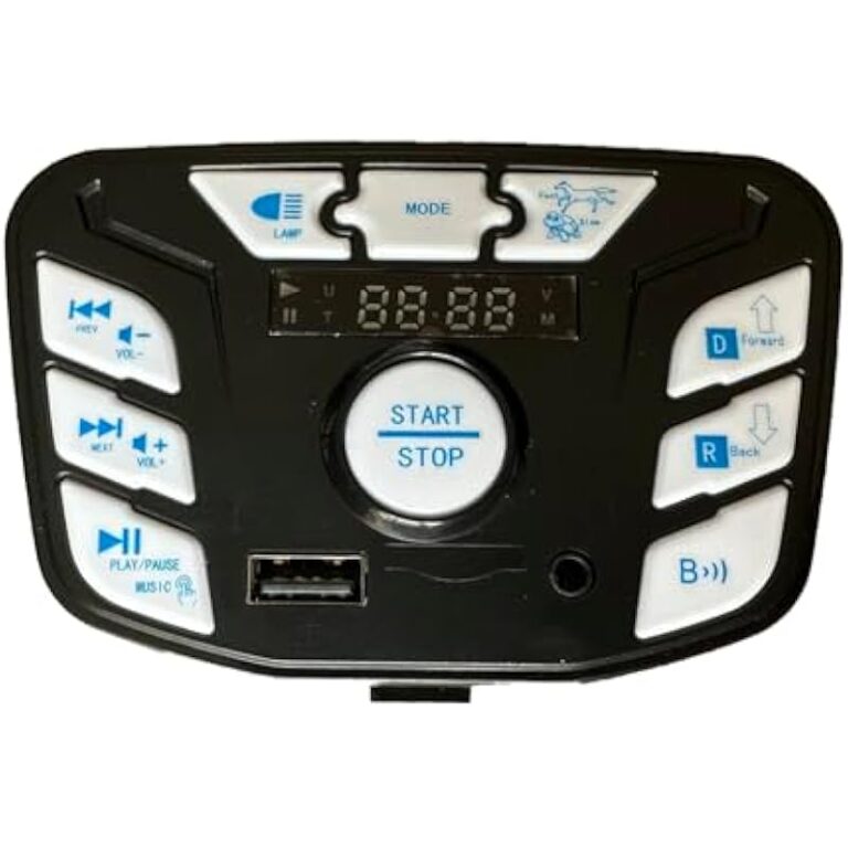 41yhzscunul. ac us800 .jpg