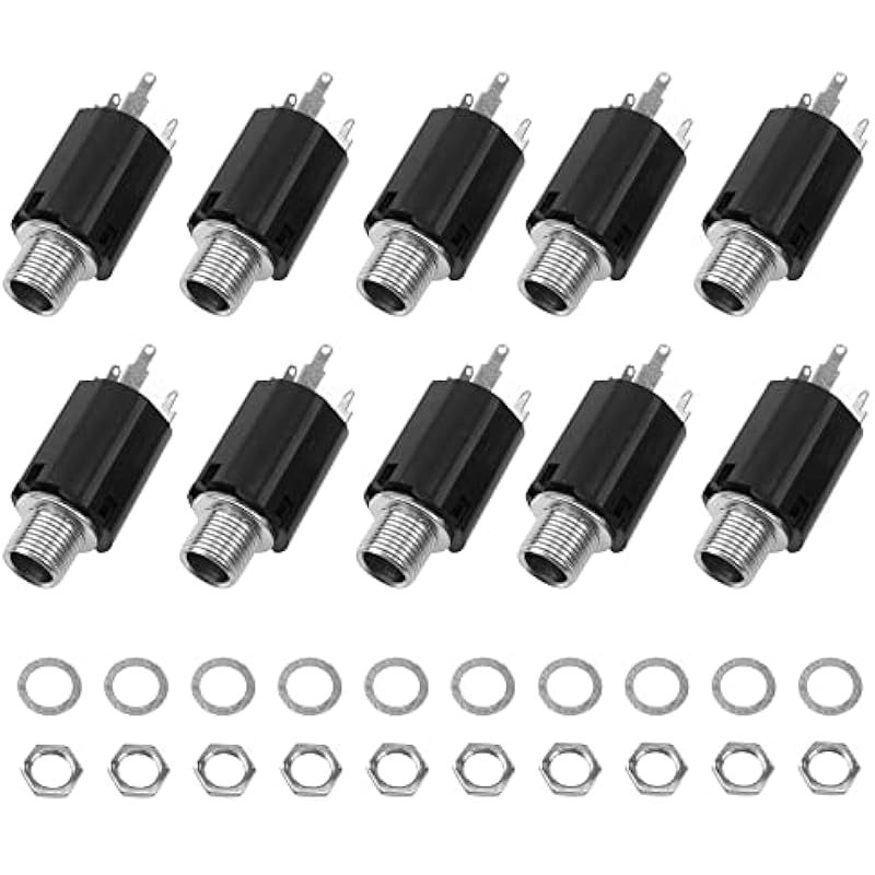 41yiylib3xl. ac us800 .jpg