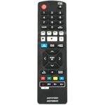 41yit oovbl. ac us800 .jpg