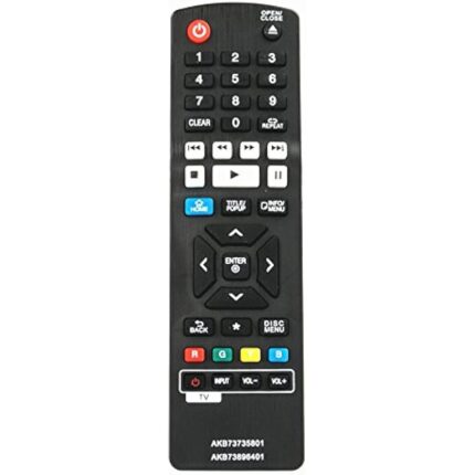 41yit oovbl. ac us800 .jpg