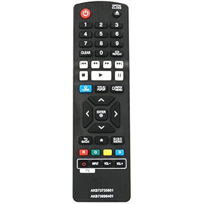 41yit oovbl. ac us800 .jpg