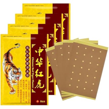 41yizxzno8l. ac us800 .jpg