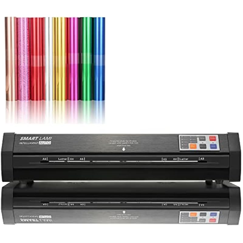 41yjakl3cfl. ac us800 .jpg