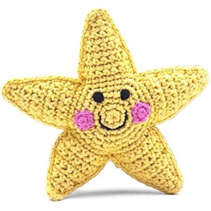 41yjathyr4l. ac us800 .jpg