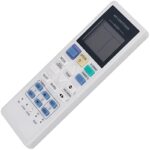 41yjvjrsccl. ac us800 .jpg