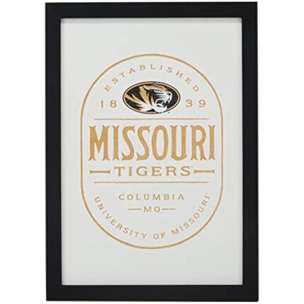 41yjfpqretl. ac us800 .jpg