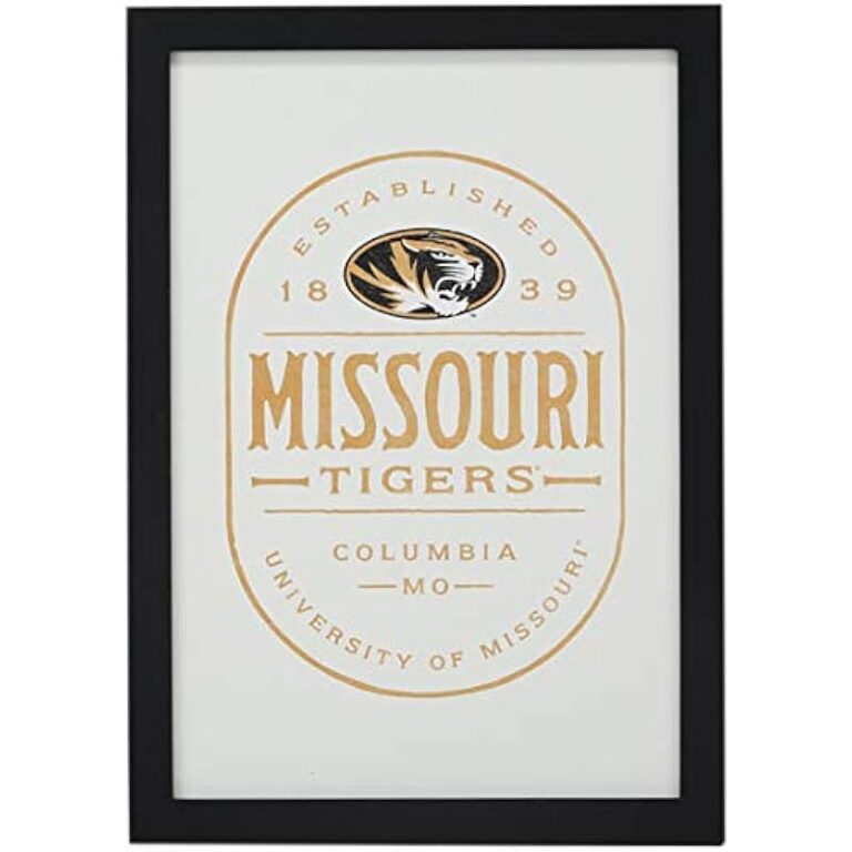 41yjfpqretl. ac us800 .jpg