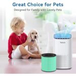 41ykvjawz l. ac us800 .jpg