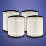 41ykxnk iwl. ac us800 .jpg