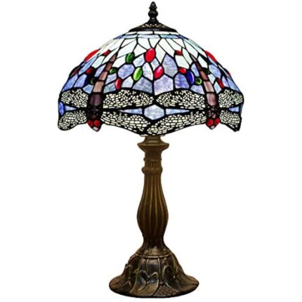 41ykxazqzjl. ac us800 .jpg