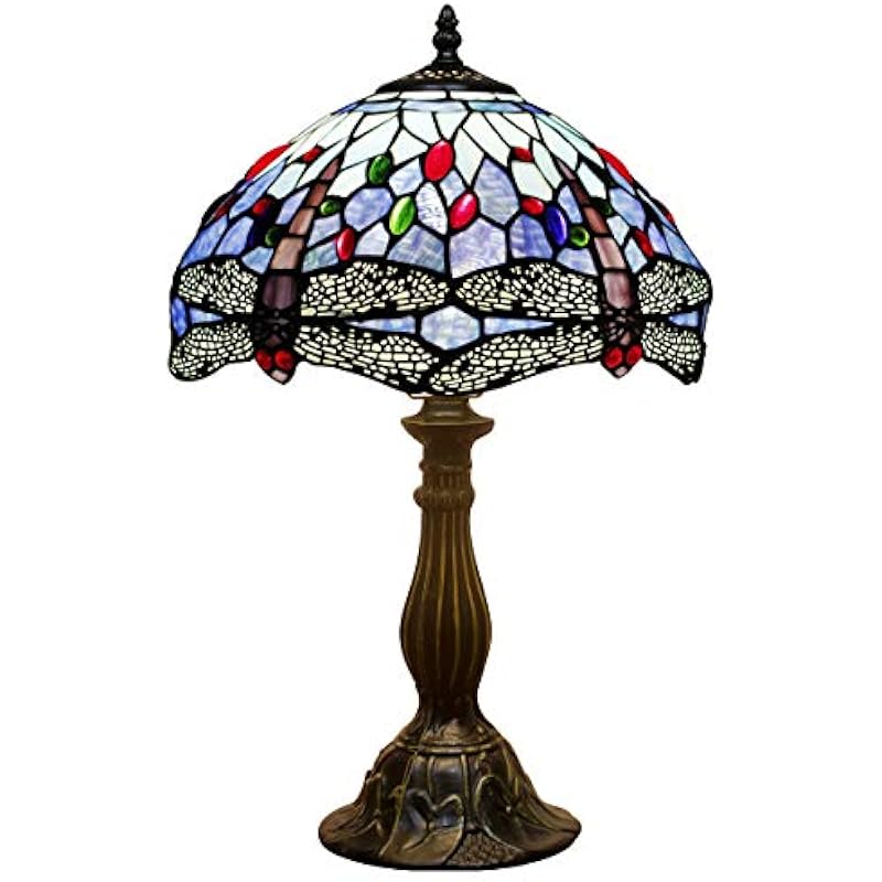 41ykxazqzjl. ac us800 .jpg