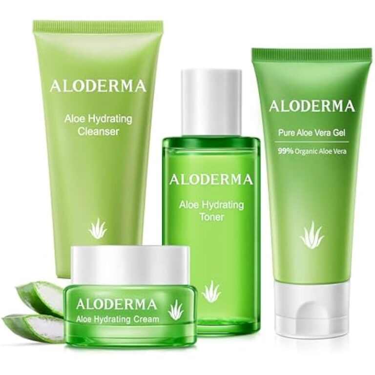 41yl5vyibl. ac us800 .jpg