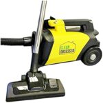 41yljm1h tl. ac us800 .jpg