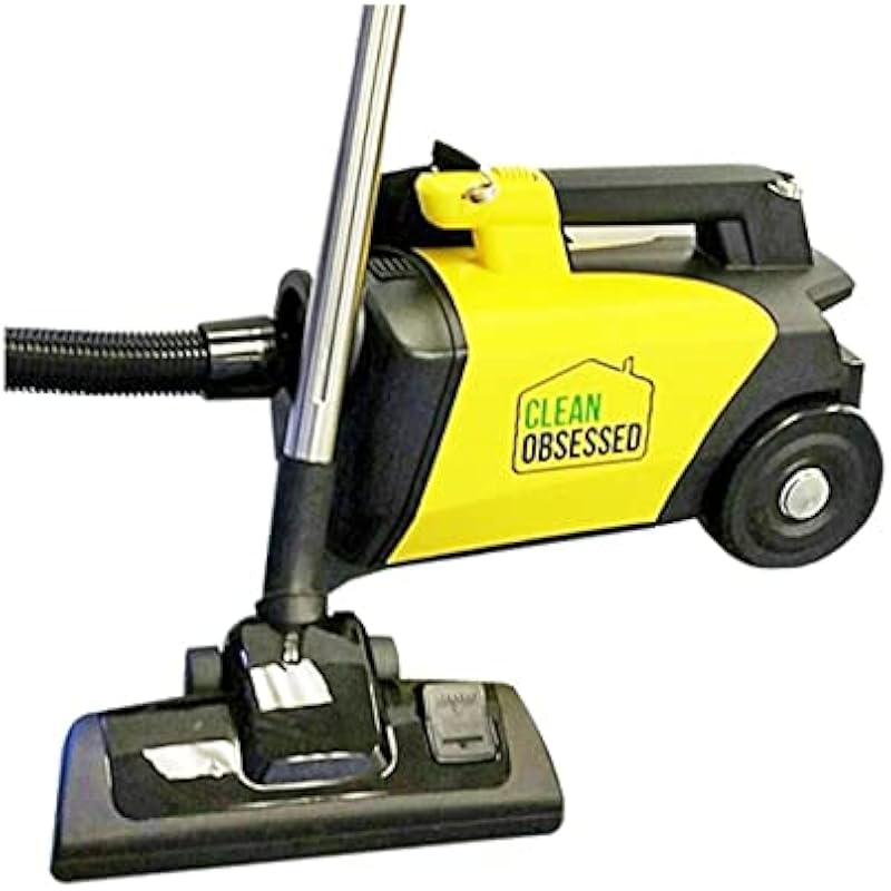 41yljm1h tl. ac us800 .jpg