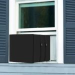 41ymdbkmsl. ac us800 1