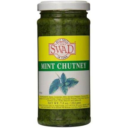 41yn2 t5 1l. ac us800 .jpg