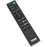 41yn2ax0vrl. ac us800 .jpg