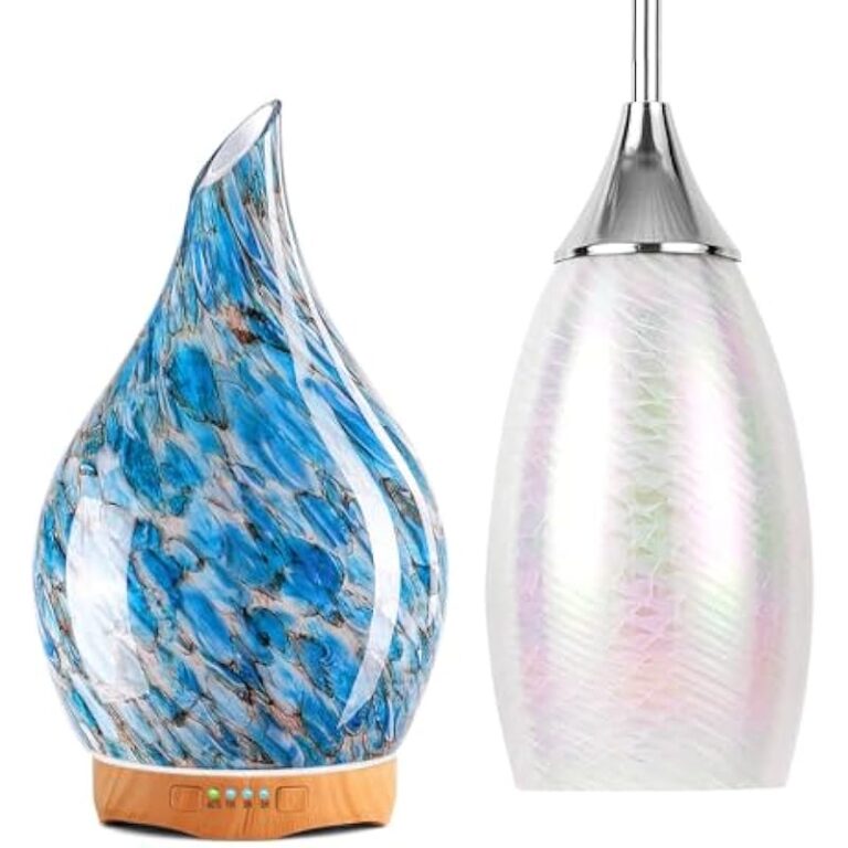 41ynbdwsl. ac us800 .jpg