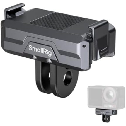 41yocgo8ual. ac us800 .jpg