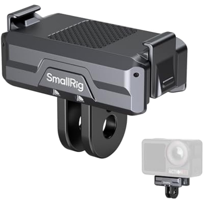 41yocgo8ual. ac us800 .jpg