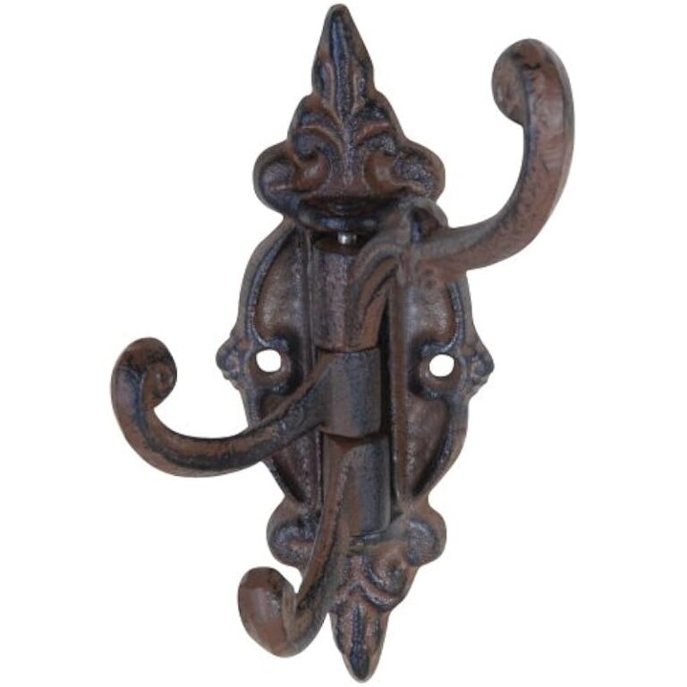 41yoqzmar8l. ac us800 .jpg