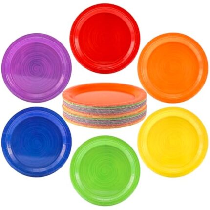 41yorb3jtwl. ac us800 .jpg