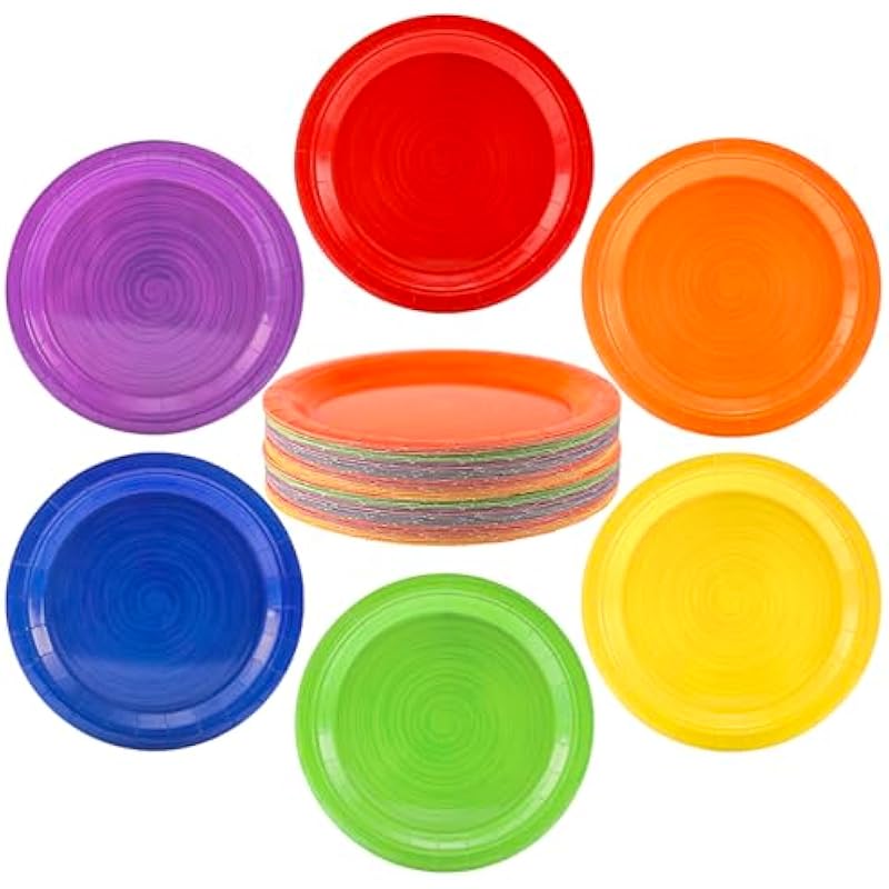 41yorb3jtwl. ac us800 .jpg