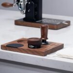 41yoa9ypsl. ac us800 .jpg