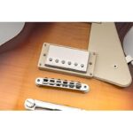 41yogpjyonl. ac us800 .jpg