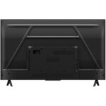 41yp3v5aal. ac us800 .jpg