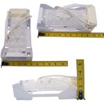 41yp5rcdiol. ac us800 .jpg