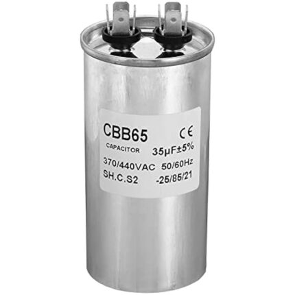 41ypjyn9cwl. ac us800 1