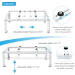 41ypu3wco1l. ac us800 1