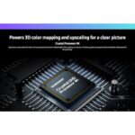 41yqj00fosl. ac us800 .jpg